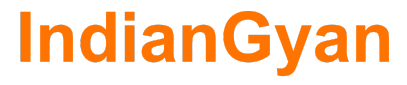 Indiangyan