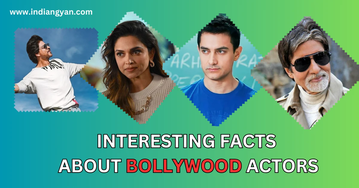interesting-facts-about-bollywood-actors